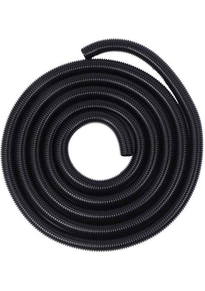 Iç 32MM/DIŞ 39MM Elektrikli Süpürge Körükleri Midea/haier/lg/panasonic Elektrikli Süpürge Aksesuarları Için Uygundur (Yurt Dışından) modelleri