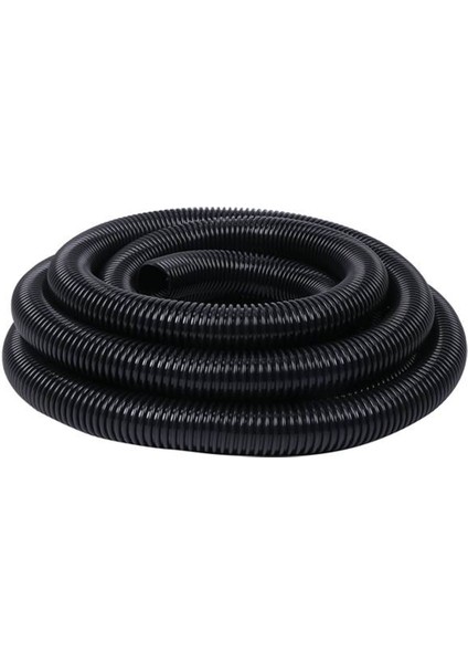 Iç 32MM/DIŞ 39MM Elektrikli Süpürge Körükleri Midea/haier/lg/panasonic Elektrikli Süpürge Aksesuarları Için Uygundur (Yurt Dışından) fırsatları