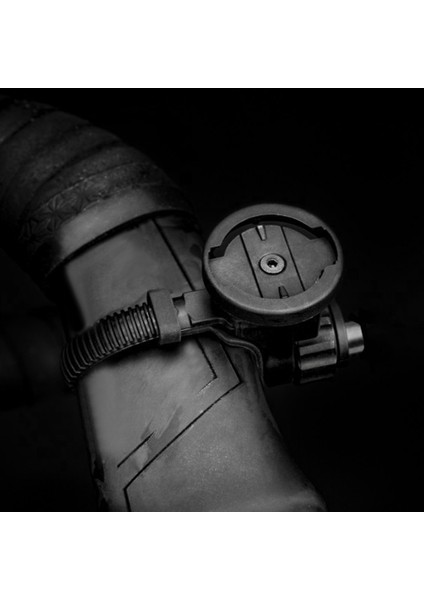Bisiklet Motosiklet Gidonu Spor Kamera Montaj Klipsi INSTA360 Djı Gopro Kamera Aksesuarları (Yurt Dışından)