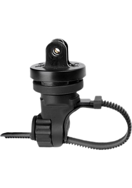 Bisiklet Motosiklet Gidonu Spor Kamera Montaj Klipsi INSTA360 Djı Gopro Kamera Aksesuarları (Yurt Dışından)