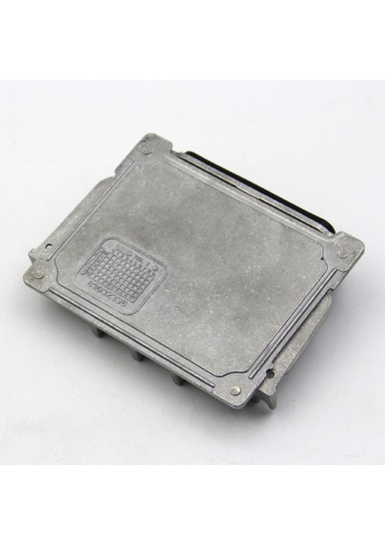 Alfa Için Araç Gaz Deşarj Lambası Balastı (Rh). Romeo Audi Bmw Citroen Opel Peugeot Renault Volvo 4L0907391 63117180050 (Yurt Dışından) indirimleri