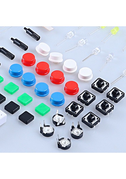 Geçerli Bileşen Paketi Genel Bileşen Paketi (Yurt Dışından) fiyatları