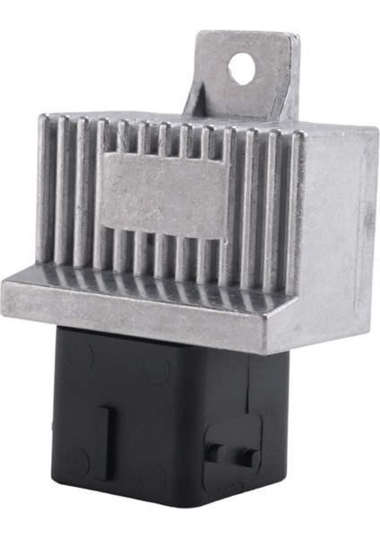 Renault Master Iı, Trafic Iı Van Vauxhall Vivaro 2.0 Cdti 9640469680 598140 Kızdırma Bujisi Rölesi (Yurt Dışından) fiyatları