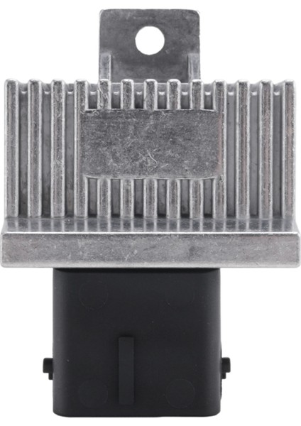 Renault Master Iı, Trafic Iı Van Vauxhall Vivaro 2.0 Cdti 9640469680 598140 Kızdırma Bujisi Rölesi (Yurt Dışından) modelleri