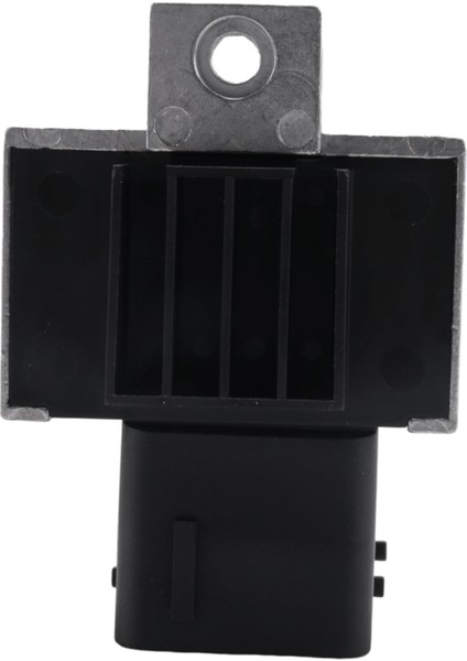 Renault Master Iı, Trafic Iı Van Vauxhall Vivaro 2.0 Cdti 9640469680 598140 Kızdırma Bujisi Rölesi (Yurt Dışından) fırsatları