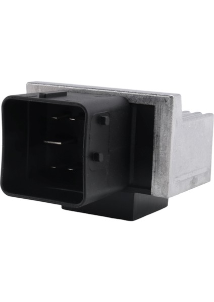 Renault Master Iı, Trafic Iı Van Vauxhall Vivaro 2.0 Cdti 9640469680 598140 Kızdırma Bujisi Rölesi (Yurt Dışından) indirimleri