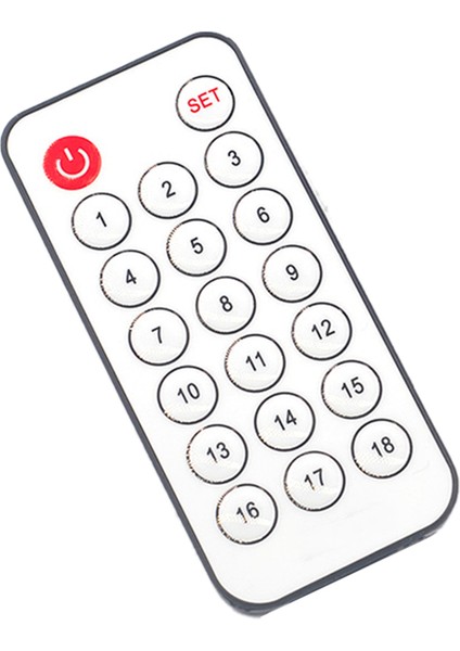 4 Kanal 24V Kızılötesi Alıcı Röle Sürücü Kartı + 4ch Kızılötesi Uzaktan Kumanda Anahtarı (Yurt Dışından) fırsatları