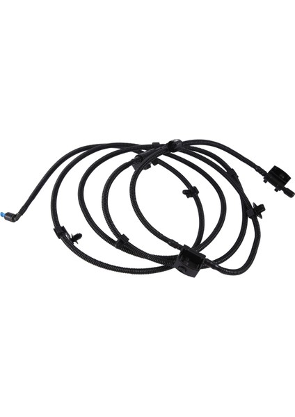 2468600192 Silecek Püskürtme Memesi Püskürtme Memesi Püskürtme Kablo Demeti Memesi Hortumu Mercedes-Benz W246 Için (Yurt Dışından) modelleri