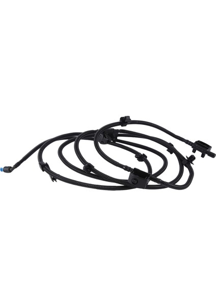 2468600192 Silecek Püskürtme Memesi Püskürtme Memesi Püskürtme Kablo Demeti Memesi Hortumu Mercedes-Benz W246 Için (Yurt Dışından) fırsatları