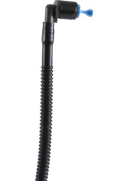 2468600192 Silecek Püskürtme Memesi Püskürtme Memesi Püskürtme Kablo Demeti Memesi Hortumu Mercedes-Benz W246 Için (Yurt Dışından) indirimleri