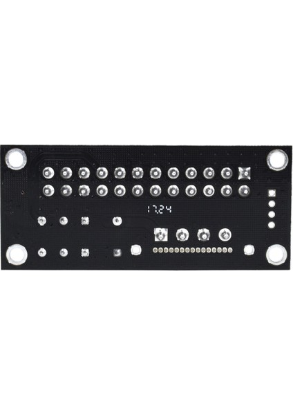 10 Adet Çift Psu Güç Kaynağı Sync Adaptörü ADD2PSU Atx 24PIN 4pin Molex Konektörü Yükseltici Kart Madenci Madencilik Bt(4pın) (Yurt Dışından) fiyatları