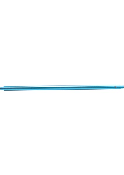 Wl Toys A949 A959 A969 A979 K929 Rc Araba Için Merkezi Tahrik Mili, Metal, Mavi (Yurt Dışından) fırsatları