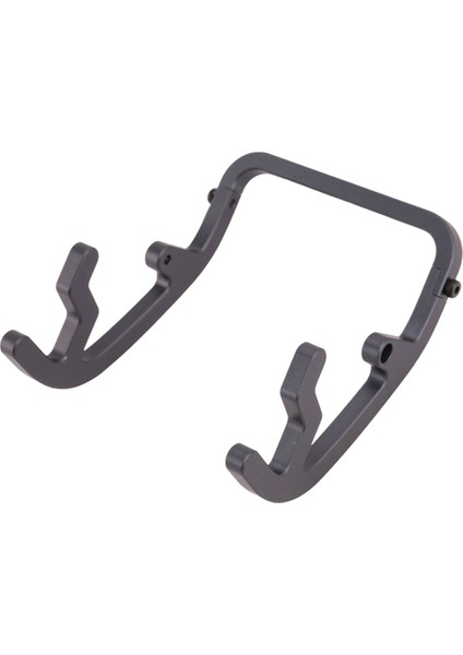 Avata Aksesuarları Için Gimbal Lens Koruma Çubuğu Tampon Anti-Çarpışma Anti-Kayıp Alüminyum Alaşımlı Gimbal Lens Koruyucu (Yurt Dışından)