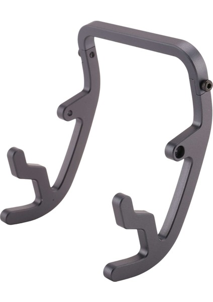 Avata Aksesuarları Için Gimbal Lens Koruma Çubuğu Tampon Anti-Çarpışma Anti-Kayıp Alüminyum Alaşımlı Gimbal Lens Koruyucu (Yurt Dışından) fiyatları