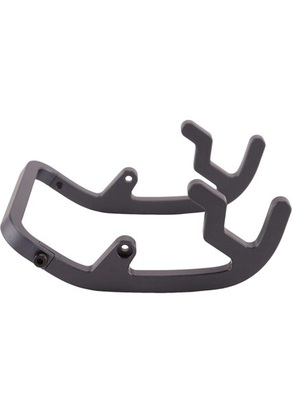 Avata Aksesuarları Için Gimbal Lens Koruma Çubuğu Tampon Anti-Çarpışma Anti-Kayıp Alüminyum Alaşımlı Gimbal Lens Koruyucu (Yurt Dışından) modelleri