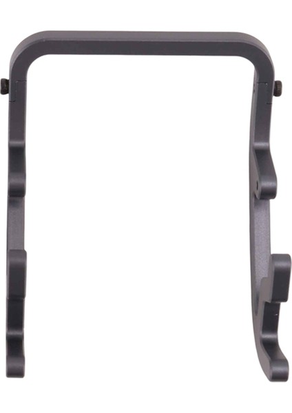 Avata Aksesuarları Için Gimbal Lens Koruma Çubuğu Tampon Anti-Çarpışma Anti-Kayıp Alüminyum Alaşımlı Gimbal Lens Koruyucu (Yurt Dışından) indirimleri