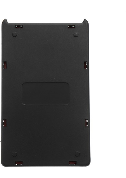 2 In 1 XT30 XT60 Paralel Şarj Kartı Kiti 4 Paketi 2-6 S Lipo Pil Rc Modelleri Için Multicopter Parçası (Yurt Dışından) fırsatları