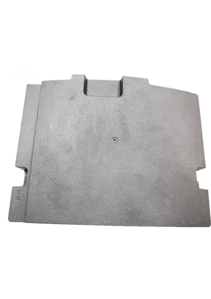 APS-260AB Güç Kaynağı Kartı Playstation 3 Ps3 Fat Dahili Güç Kartı Için Değiştirin APS-260AB Onarım Adaptörü (Yurt Dışından) fiyatları