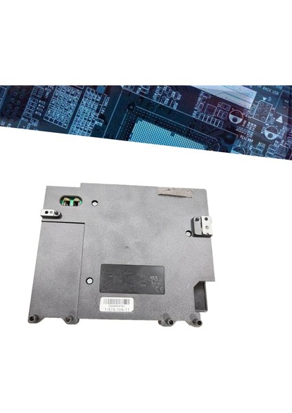 APS-260AB Güç Kaynağı Kartı Playstation 3 Ps3 Fat Dahili Güç Kartı Için Değiştirin APS-260AB Onarım Adaptörü (Yurt Dışından) modelleri