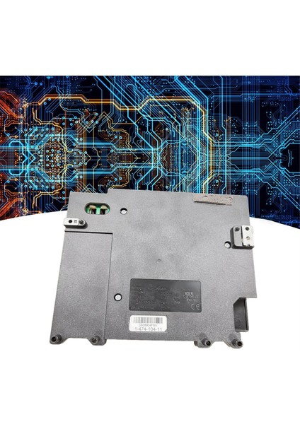 APS-260AB Güç Kaynağı Kartı Playstation 3 Ps3 Fat Dahili Güç Kartı Için Değiştirin APS-260AB Onarım Adaptörü (Yurt Dışından) indirimleri