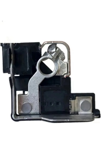 Otomobiller Akım Sınırlayıcı Güç Kesintisi Koruyucusu Mercedes Benz W213 W205 C180 C200 GLC300 2469067901 2469068601 (Yurt Dışından) fiyatları