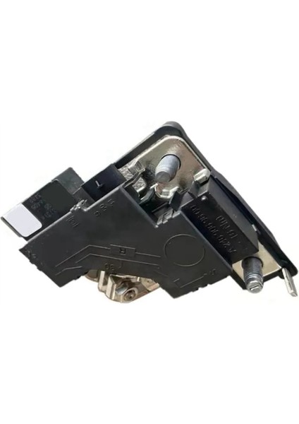 Otomobiller Akım Sınırlayıcı Güç Kesintisi Koruyucusu Mercedes Benz W213 W205 C180 C200 GLC300 2469067901 2469068601 (Yurt Dışından) modelleri