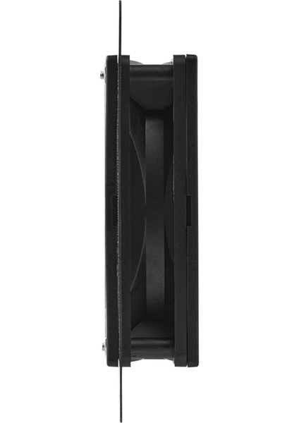 10W Güneş Paneli ile Çalışan Fan Vantilatörü 3W Egzoz Fanı Sera Motor Karavan Evi Tavuk Evi Için Havalandırma Ekipmanı (Yurt Dışından)