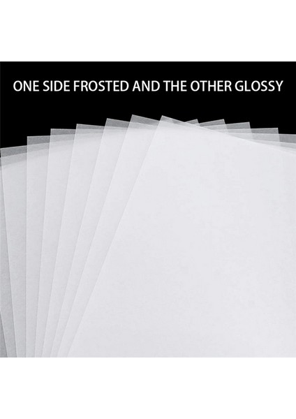 Büzüşen Plastik Malzeme Paketi Dıy Kurşun El Yapımı Isıyla Büzüşen Levha Saç Tokası Çiçek Asma El Sanatları Malzemesi (Yurt Dışından) indirimleri