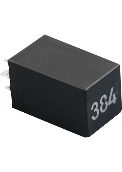 Passat B5 B5.5 Için 384 A/c Kompresör Rölesi Audi A4 Için Skoda Superb 1997-2005 8D0919578A (Yurt Dışından) fırsatları