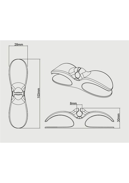 18 Adet Ev Aletleri Mutfak Aletleri Kablo Sarıcı Hava Fritözü Kahve Makinesi Blender Tost Makinesi Düdüklü Tencere Için Kablo Düzenleyici (Yurt Dışından) fiyatları