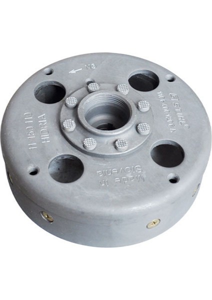 Stıhl MS070 Manyetik Motor MS090 Manyetik Motor Benzinli Testere MS070 Manyetik Motor (Yurt Dışından)