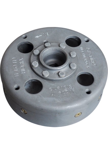 Stıhl MS070 Manyetik Motor MS090 Manyetik Motor Benzinli Testere MS070 Manyetik Motor (Yurt Dışından) indirimleri