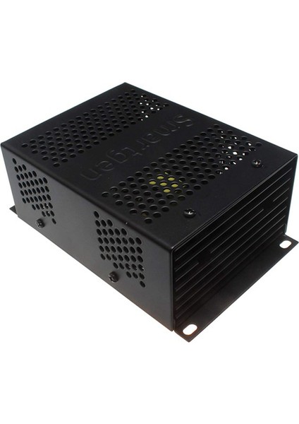 BAC06A Jeneratör Şarj Cihazı Anahtarlamalı Pil Yüzer Şarj Cihazı 24V 3A (Yurt Dışından) fırsatları