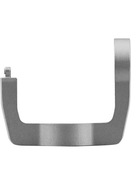 Mavic Air 2s Gimbal Roll Yaw Alt Kol Braketi Limit Kapağı Gimbal Kamera Onarım Yedek Parçası (Yurt Dışından) fiyatları