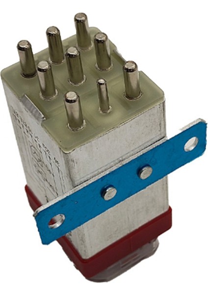 2015403745 Mercedes-Benz W201 W202 W124 W129 W126 Aşırı Yük Rölesi Araba Aksesuarları Için Araba Aşırı Yük Koruma Rölesi (Yurt Dışından) indirimleri