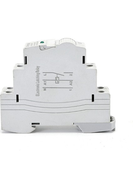 AUL001 Akıllı Kablosuz Uzaktan Wif Darbe Rölesi Kılavuz Zamanlayıcı Anahtarı (Yurt Dışından) fırsatları