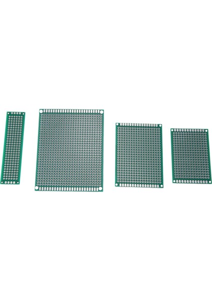 1900 Adet R3 Bileşenler Kiti Ultimate Edition A Ortak Kapasitörler Dirençler (Yurt Dışından) indirimleri