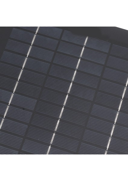 Güneş Paneli Egzoz Fanı, Seralar, Evcil Hayvan Evleri, Küçük Tavuk Kümesleri, Akalar, Pencere Egzozu Için 20W (Yurt Dışından) fırsatları