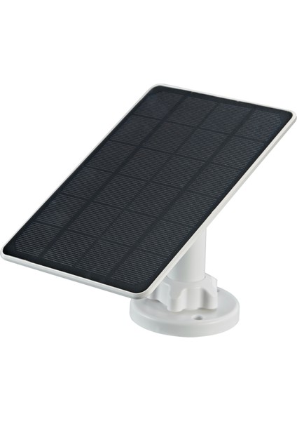 5W Güneş Panelleri IP65 Su Geçirmez 3 Metre Kablo ile 5V Pil Kamera Düşük Güç Kamera Güvenlik Kamerası Açık Hava,c (Yurt Dışından) fırsatları