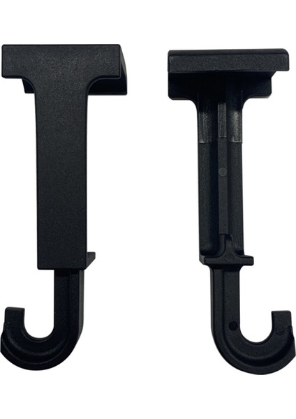 20 Adet 35MM Güneş Panelı Su Drenaj Klipleri, Yan Pv Modülleri Su Tahliyesi Için Klipler Fotovoltaik Panel Su Tahliye Klipleri (Yurt Dışından) fiyatları