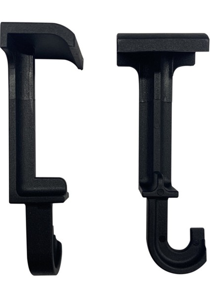 20 Adet 35MM Güneş Panelı Su Drenaj Klipleri, Yan Pv Modülleri Su Tahliyesi Için Klipler Fotovoltaik Panel Su Tahliye Klipleri (Yurt Dışından) modelleri