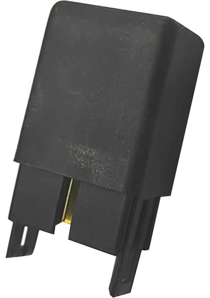 MR312504 Mitsubishi Pajero Shogun Mk3 3.2 Dıd 2000-2006 E8T10197 Için Motor Kontrol Rölesi (Yurt Dışından) fiyatları