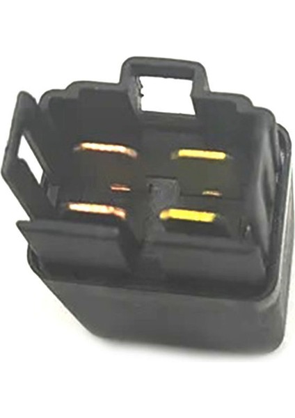 MR312504 Mitsubishi Pajero Shogun Mk3 3.2 Dıd 2000-2006 E8T10197 Için Motor Kontrol Rölesi (Yurt Dışından) indirimleri