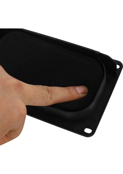 Jeneratör Parçaları Hava Filtresi Muhafazası GX160 170 Çin 2kw-3kw Benzinli Jeneratör Tamir Aletleri Için Yedek Parçalar (Yurt Dışından) fiyatları