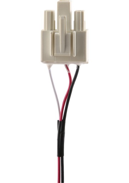 Samsung Meiling Athenarefrigerator Için Motor Zwf-30-3 12V2.5W (Yurt Dışından)