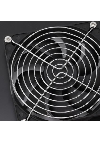 Güneş Paneli Egzoz Fanı, Seralar, Evcil Hayvan Evleri, Küçük Tavuk Kümesleri, Akalar, Pencere Egzozu Için 20W (Yurt Dışından) indirimleri