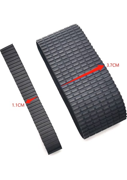 1set Yeni Lens Odaklama Lastiği ve Zoom Lastiği Canon 75-300MM Iıı Yedek Ünite Onarım Parçaları (Yurt Dışından) fiyatları