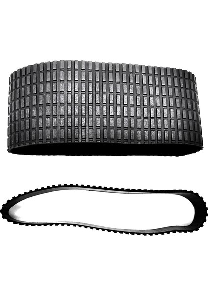 1set Yeni Lens Odaklama Lastiği ve Zoom Lastiği Canon 75-300MM Iıı Yedek Ünite Onarım Parçaları (Yurt Dışından) indirimleri