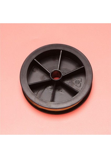 Dört Taraflı Çelik Tel Ön Cam Halat Temizleme Araba Cam Temizleme Aracı Ön Cam Dokunarak Özel Çelik Tel Halat (Yurt Dışından) indirimleri