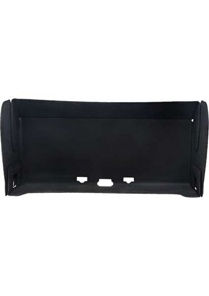 Manyetik Lens Hood Katlanabilir Uzaktan Kumanda Güneşlik Lens Hood Yansıma Djı Mavic Air 2/2s/mini 2 Için Kapak Önler (Yurt Dışından) fiyatları